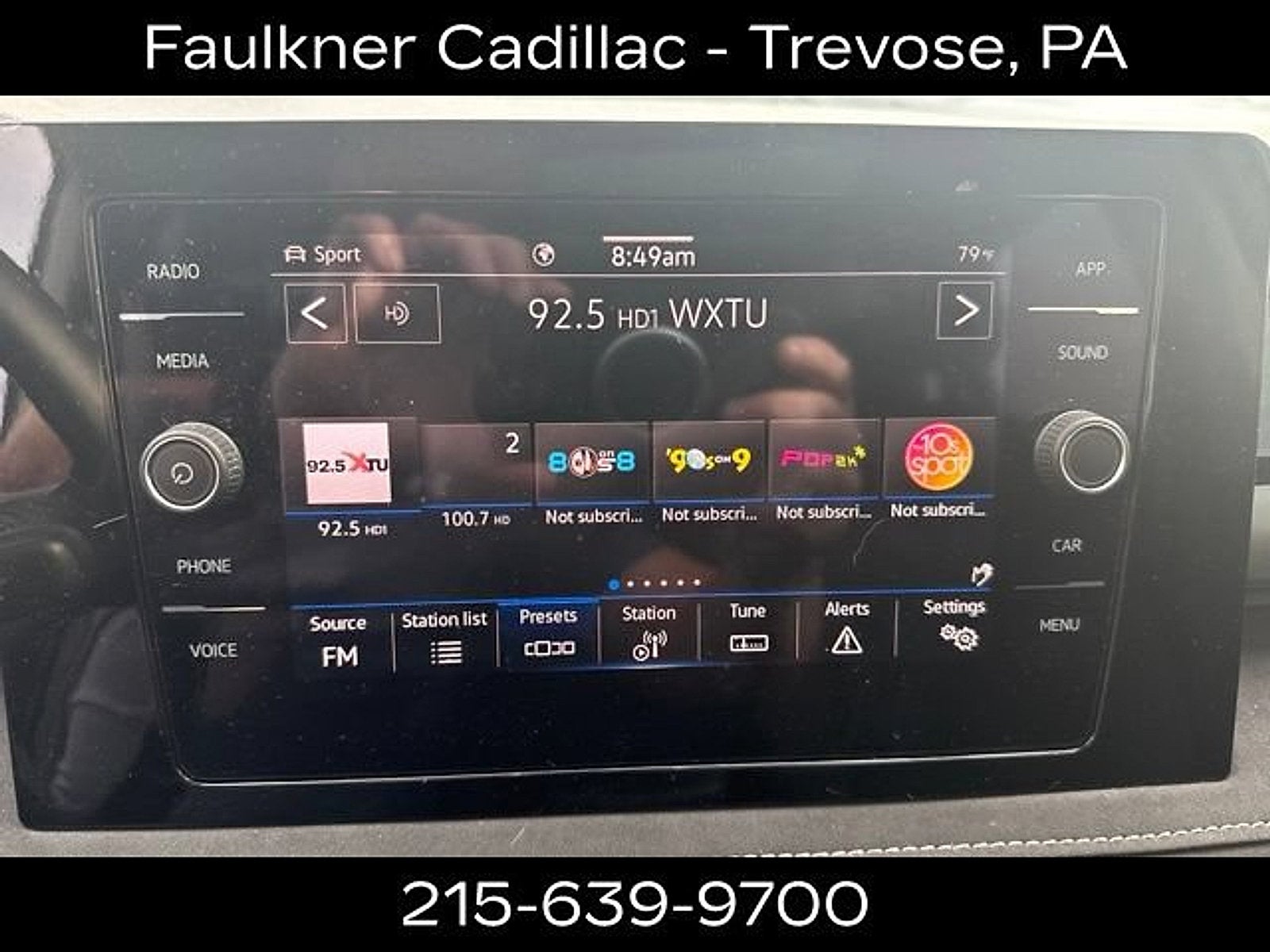 2025 Volkswagen Taos SE Black