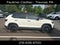2025 Volkswagen Taos SE Black