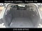 2025 Volkswagen Taos SE Black