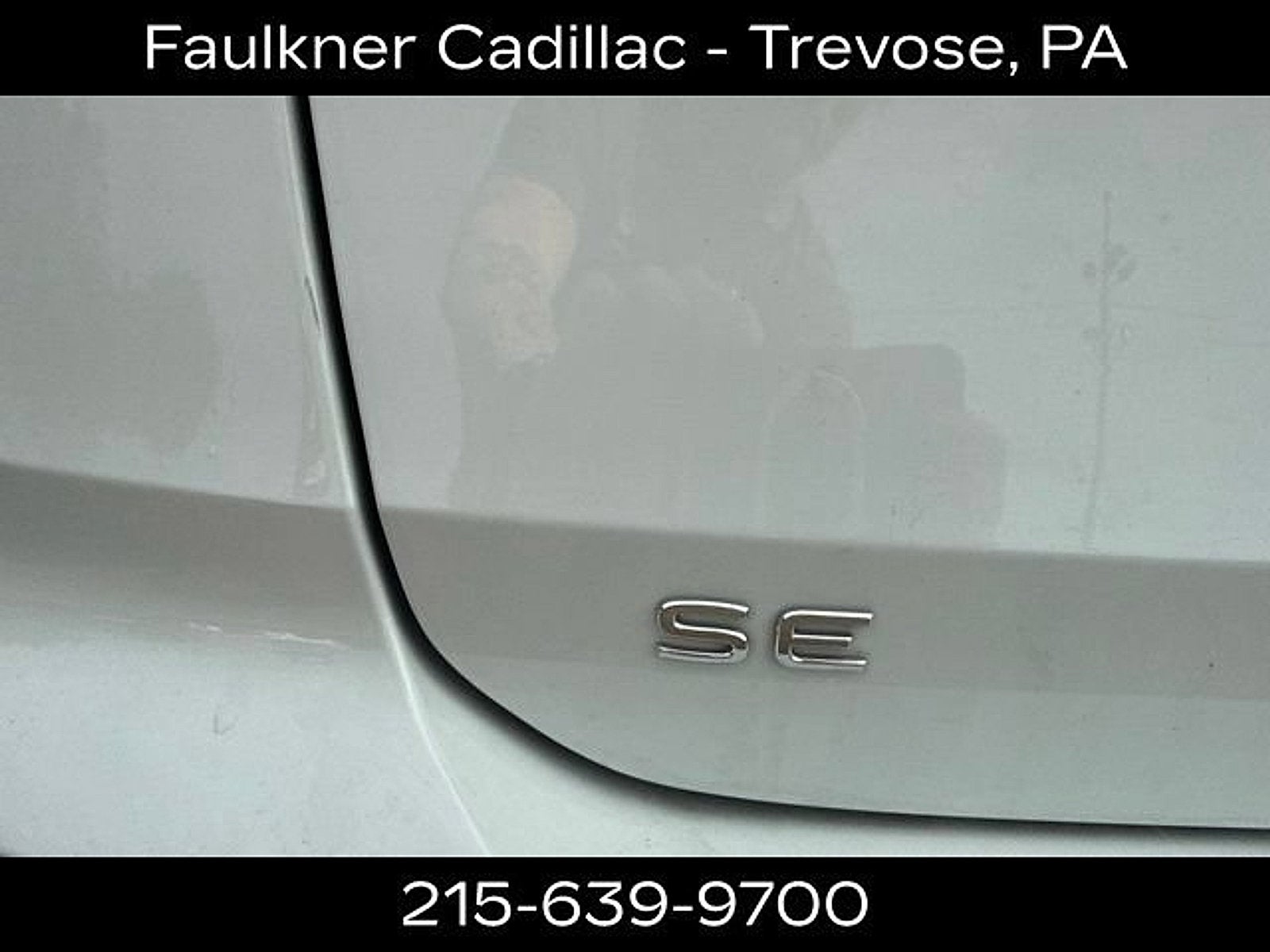 2025 Volkswagen Taos SE Black