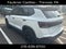 2025 Volkswagen Taos SE Black
