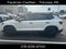 2025 Volkswagen Taos SE Black