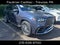 2025 Mercedes-Benz GLS AMG® GLS 63
