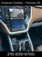 2021 Subaru Outback Touring XT