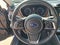 2021 Subaru Outback Touring XT