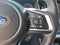 2021 Subaru Outback Touring XT