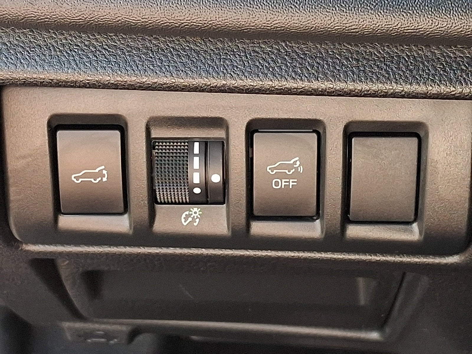2021 Subaru Outback Touring XT
