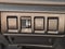 2021 Subaru Outback Touring XT