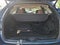 2021 Subaru Outback Touring XT