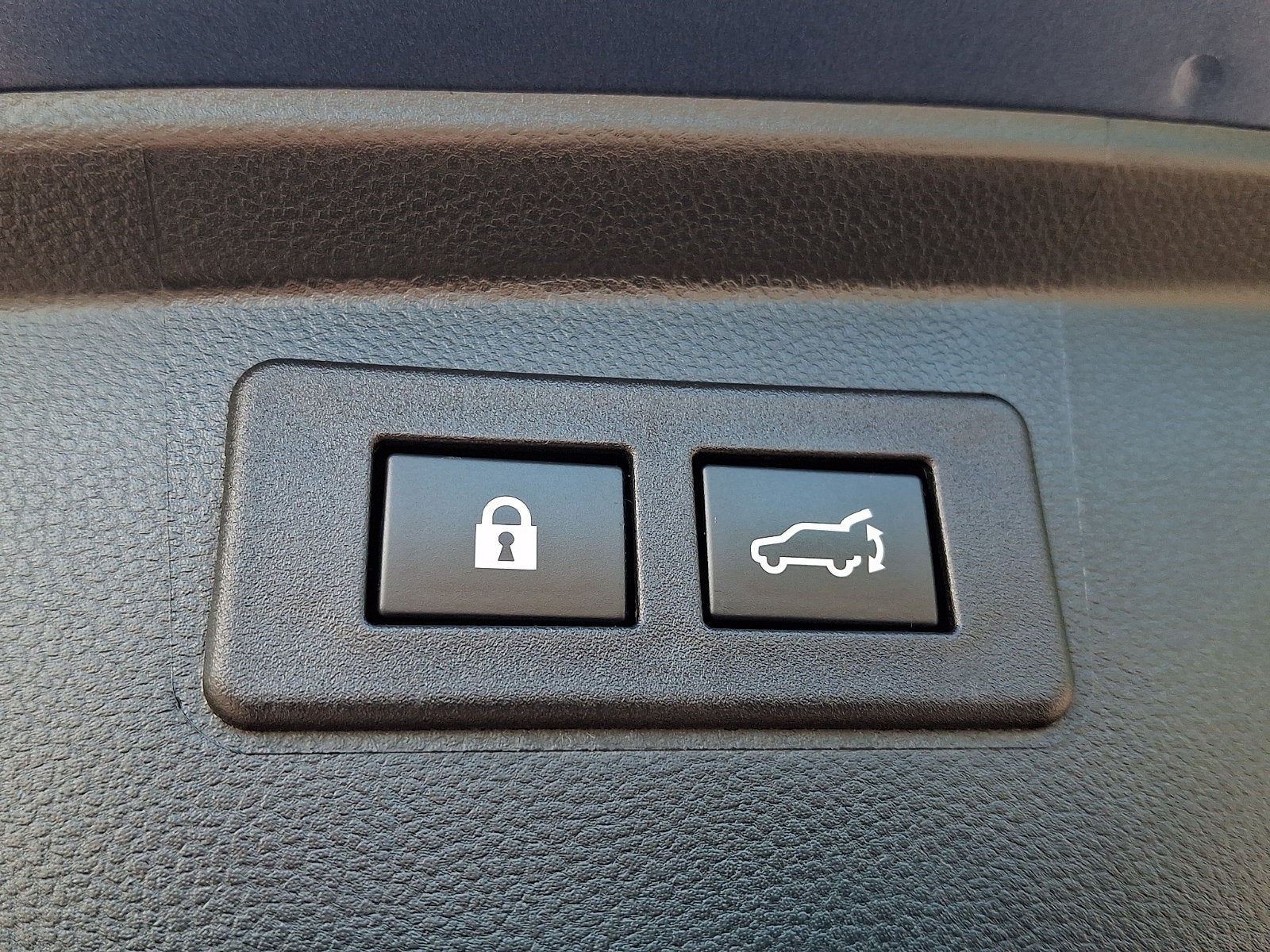 2021 Subaru Outback Touring XT