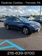 2021 Subaru Outback Touring XT