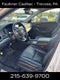 2018 Acura RDX w/Advance Pkg
