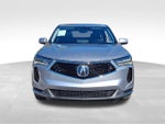2023 Acura RDX NA