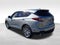 2023 Acura RDX NA
