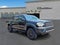 2014 Toyota Tacoma PreRunner