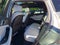 2024 BMW X6 M60i