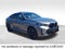 2024 BMW X6 M60i