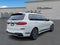 2022 BMW X7 M50i