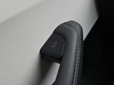 2024 Tesla Model 3 Performance