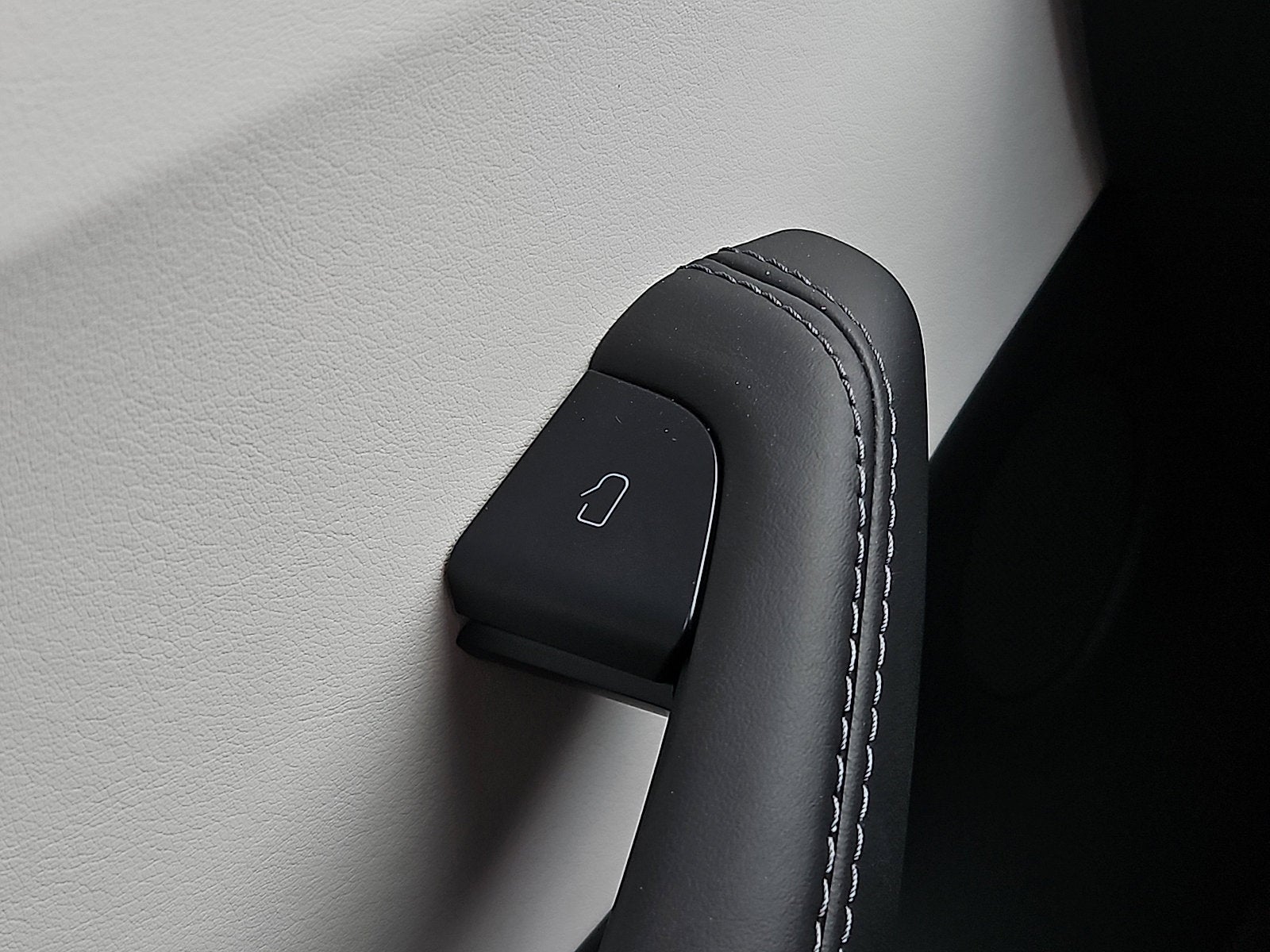 2024 Tesla Model 3 Performance