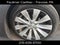 2020 Tesla Model X Long Range