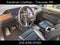 2020 Tesla Model X Long Range