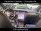 2020 Tesla Model X Long Range