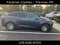 2020 Tesla Model X Long Range