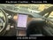2020 Tesla Model X Long Range