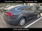 2020 Tesla Model X Long Range