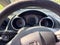 2013 Honda Fit BASE