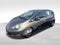 2013 Honda Fit BASE