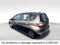 2013 Honda Fit BASE