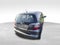 2013 Honda Fit BASE