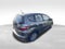 2013 Honda Fit BASE