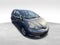 2013 Honda Fit BASE