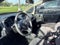2013 Honda Fit BASE