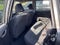 2013 Honda Fit BASE