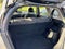 2013 Honda Fit BASE
