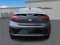 2019 Hyundai Ioniq Hybrid SEL