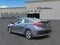 2019 Hyundai Ioniq Hybrid SEL