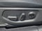 2017 Genesis G80 3.8L