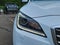 2017 Genesis G80 3.8L