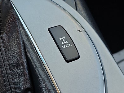 2016 Kia Sportage EX