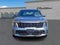 2025 Kia Sorento Plug-In Hybrid SX Prestige