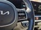2025 Kia Sorento Plug-In Hybrid SX Prestige