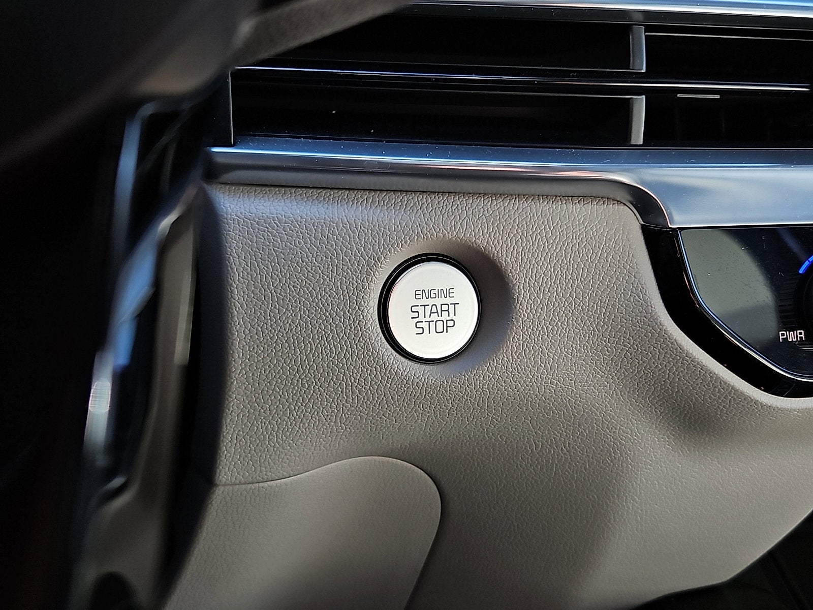 2025 Kia Sorento Plug-In Hybrid SX Prestige