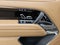 2024 Land Rover Range Rover SE