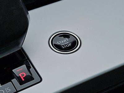 2024 Land Rover Range Rover SE