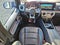 2020 Mercedes-Benz G-Class AMG® G 63